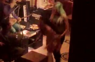 XXX Amateur tuổi teen phim sex online vietsub hậu môn creampie