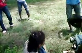 XXX Olde Tyme Hardcore # 10 phim sex phu đe