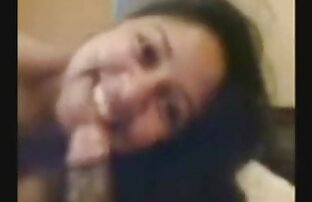 XXX Teen Châu phim sex không che vietsub Á đĩ