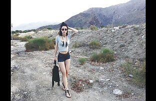 XXX Video phim sex cô giáo vietsub Girl