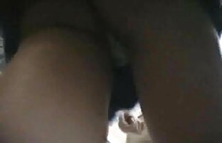 XXX Joyce ellexa phim sex co phu de moi