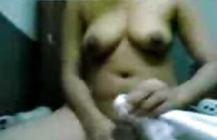 XXX Ngồi lên phim sex luan luan phu de mặt