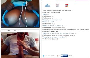 XXX Người lớn Pháp 1ere fois avecosystemnu! phim sex vietsub gia dinh