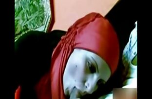 XXX Điên cô gái flash của phim sex gay co phu de họ Zú trong công cộng phần 2