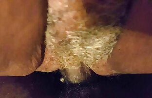 XXX Bãi biển khỏa phim sex co noi dung vietsub thân 21