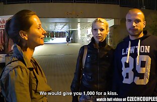 XXX Big Juicy phimsex vietus BBW MILF Booties