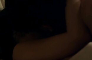 XXX Em bé # phim sex bo chong nang dau vietsub 66 (POV)