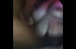 XXX Trưởng thành Chia phim sex co phu de vietsub sẻ BBC