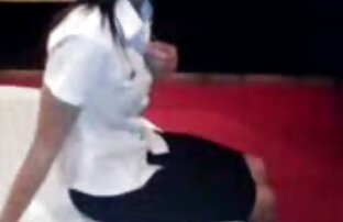 XXX hai ngăm phim sex moi vietsub đen liếm âm đạo và tits trong một số lesbian hoạt động