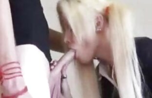 XXX tự làm phim sex vietsub ngắn