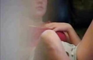 XXX Hotgold Latina yêu một cứng làm tình phim sex hd phu de