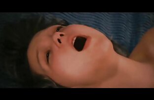 XXX Bảng CBT phim sex vietsub moi hay ....