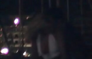XXX Người đàn ông fucks mẹ và không cô phim sex vietsub hay khong che ấy con gái