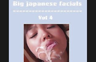 XXX Tiếp tục phim sex subviet đi