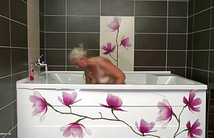XXX Châu á, phim sex bo chong vietsub với niềng răng và lớn to cho đít