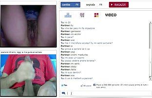 XXX Busty Abby Rode L., vietsub phim sex Tit Fucked và Jizzed trên