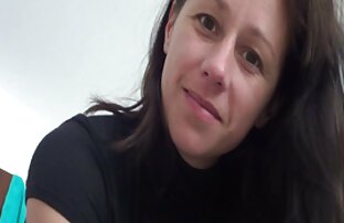 XXX BDSM XXX trẻ sub được như vậy ướt khi bị xích phim sex vietsub hay khong che lên và thống trị