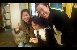 XXX Không thể tin được tóc vàng cho đầu và mất vòi phim sex bu lon phu de nước và một nóng ở mặt ngoài trời