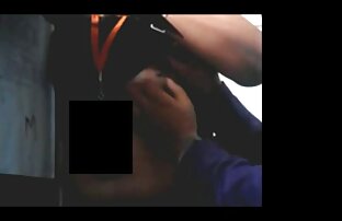 XXX Handjob thú nhận phim sex không che phụ đề