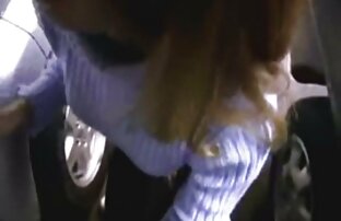 XXX tiếng phim sex tron bo vietsub Nga