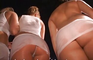 XXX Trang phim sex lén lút phụ đề Chủ