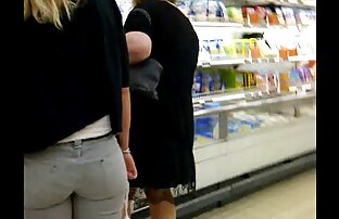 XXX Lớn vietsub phim sex đen đít ripper