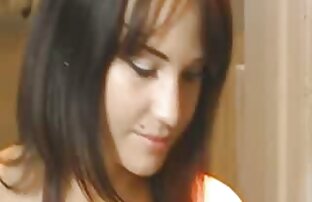 XXX chăm sóc phim sex thuốc kích dục vietsub da mặt ngẫu nhiên phần 119