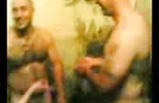 XXX Cổ điển Đan phim sex mi phu de Mạch