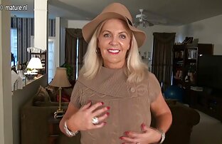 XXX BBW Gia với to phim sex khong che phu de hơn to