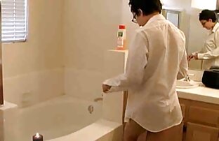 XXX TheClassicPorn phim sex hay co phu de cảnh056
