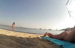 XXX Châu âu bà già bơm và chết tiệt! bởi phim sex han co phu de triplextroll