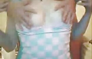 XXX Sodo phim sex gia dinh vietsub douloureuse pour cette salope francaise