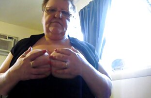 XXX Tình dục ảo với phim sex cô giáo vietsub Janine