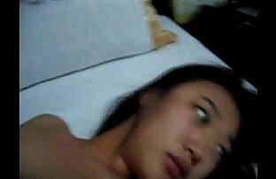 XXX Ảo tưởng Hà Lan phim sex co phu đê trở nên sống động