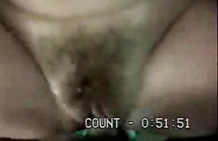 XXX Ass thờ cúng các bà phim sex cô trang vietsub nội trợ