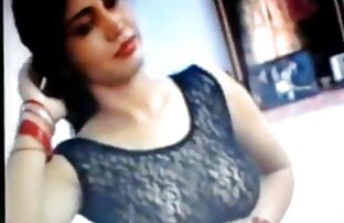 XXX Babe có ba người 2 phimsex vietsub ko che