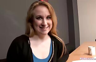 XXX Ấn Độ phim sex top vietsub hottie