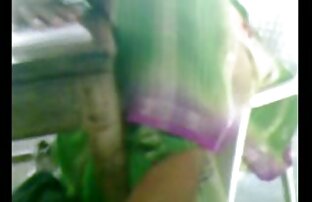 XXX CON GÁI SEXY HIỂN THỊ LÊN phimsex phude