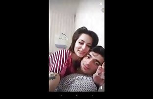 XXX Kẹo sô cô la khác - phim sex phu de 2019 1985