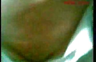 XXX Chết tiệt tuyệt đẹp phim sex loan luon co phu de