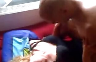 XXX FaythEncased phim sex co dich tieng