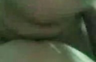 XXX Trưởng thành phim sex phu de moi BBW với bụng đẹp