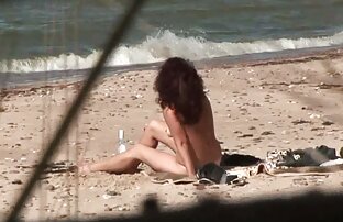 XXX Handycam 10 - Cô gái quá phim sex xxx vietsub giang điên cuồng