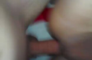 XXX trẻ đẹp brunette phim sex noi dung vietsub người Nga camwhore