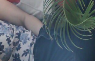 XXX Pov phim sex bao dam vietsub blowjob từ một thực vòi nước người nghiện