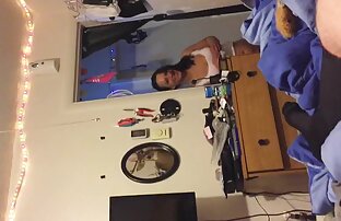 XXX Sexy vợ với dễ phim sex tinh cam co phu de thương chân cho một tuyệt vời chân