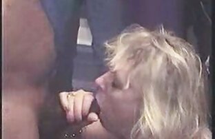 XXX BBW yêu phim sex co dich tieng thích