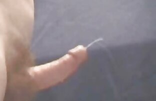 XXX Brunette BBC junkie phim sex vietsub mp4 I10