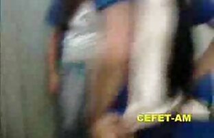 XXX Femdom SỮA. Mặt phim sex phudetiengviet ngồi cô ấy nô lệ