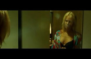 XXX Làm cho kiêm trên cô ấy trưởng phim sex có phu de thành tits